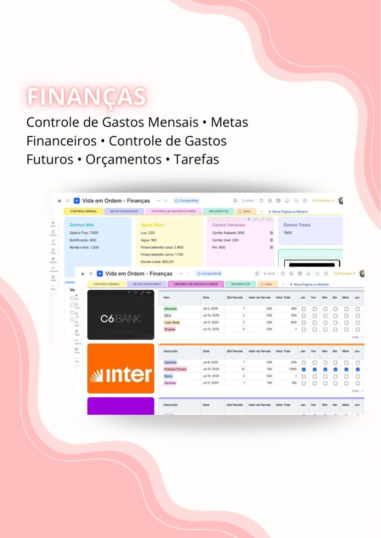 WhatsApp Image 2026-02-09 at 17.31.45 (1)