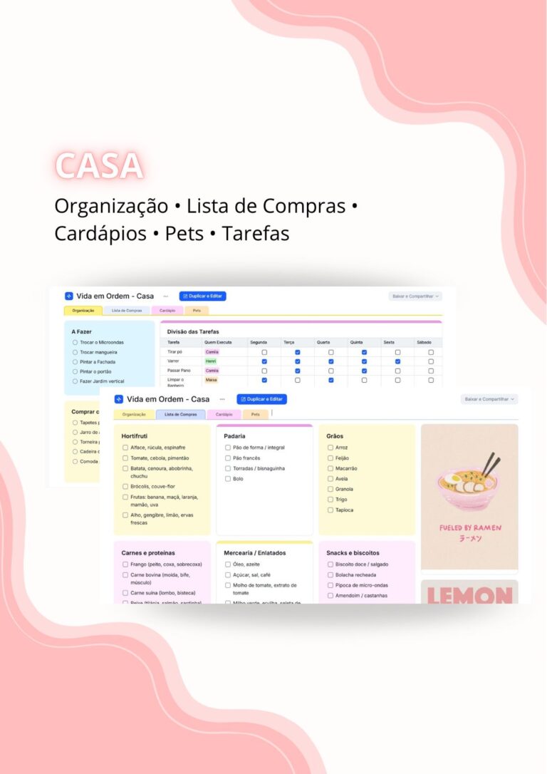 WhatsApp Image 2026-02-09 at 17.31.45 (2)