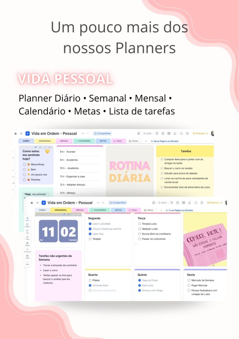 WhatsApp Image 2026-02-09 at 17.31.45