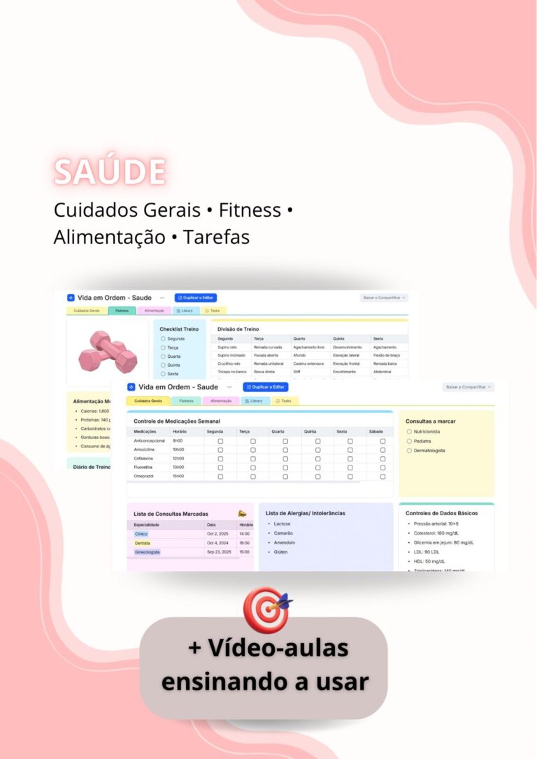 WhatsApp Image 2026-02-09 at 17.31.46 (1)